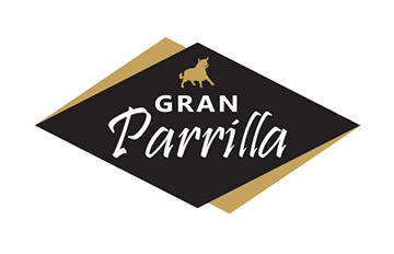 Gran Parrilla