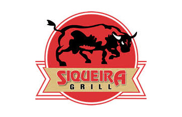 Siqueira Grill