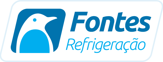 Fontes Refrigeração