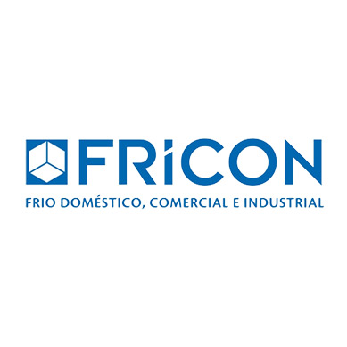 Fricon